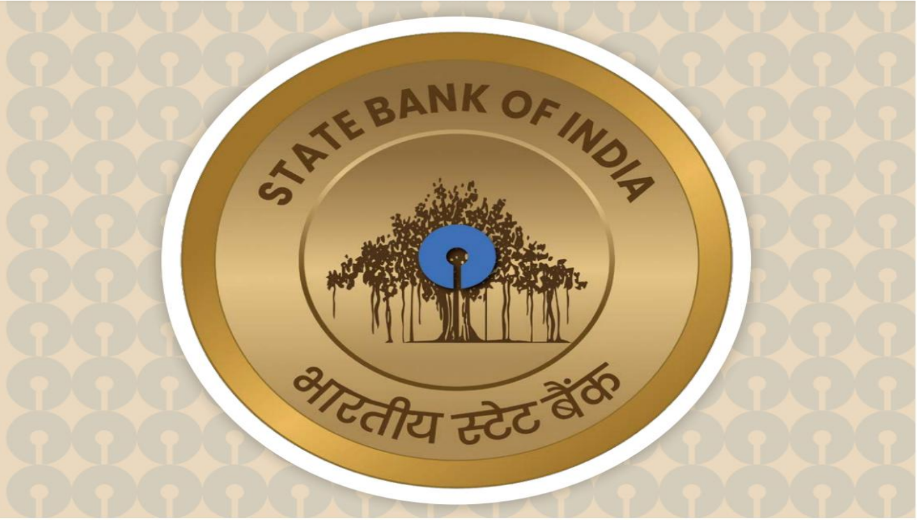 SBI Clerk Recruitment 2025 – Apply Online for 5180 Posts